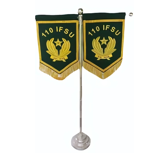 T Flag Manufacturers in Chennai